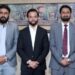 National Bank of Pakistan Partners with Charter for Compassion Pakistan to Enhance Employee Well-being