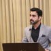 Sindh Leads Pakistan in Implementing GSP+ Reforms, Says Government Spokesperson