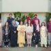 LUMS Wins THE Awards Asia 2026 for Outstanding Support for Students