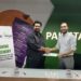 NOWPDP Mondelez start inclusive culinary skills training in Karachi