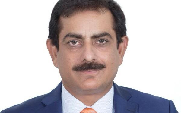 Imran Ghaznavi Appointed Chief Media Officer and Principal Spokesperson at Privatization Commission