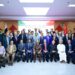 China Pakistan mark 75 years diplomatic ties in Karachi seminar
