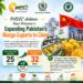 Pakistan gains seven new China-approved mango export facilities