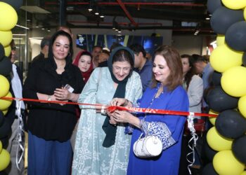 TriFit Opens Islamabad Wellness Facility, Expands Nationwide
