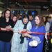 TriFit Opens Islamabad Wellness Facility, Expands Nationwide