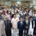 Sindh Govt Awards Minority Student Scholarships