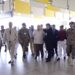 Mohtasib directs Islamabad Airport to improve passenger service standards