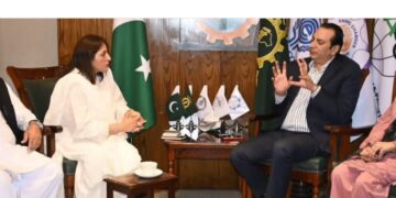 FPCCI Hosts Asia Web3 Alliance to Boost Tech Collaboration