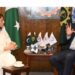 FPCCI Hosts Asia Web3 Alliance to Boost Tech Collaboration