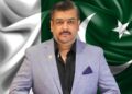 Leader Urges Export-Led Growth in Pakistan Budget