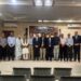 Pakistan Literary Thriller Film Vailkor Trailer Launch