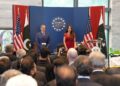 US Celebrates Independence, Strengthens Pakistan Partnership