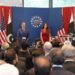 US Celebrates Independence, Strengthens Pakistan Partnership