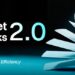 Bitget launches Stocks 2.0 tokenized equity trading platform