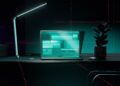Kaspersky reports 92000 AI-themed cyber attacks globally