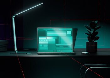 Kaspersky reports 92000 AI-themed cyber attacks globally