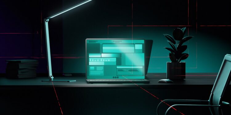 Kaspersky reports 92000 AI-themed cyber attacks globally