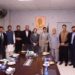 Wafaqi Mohtasib honours agencies for public service excellence