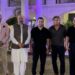 Karachi Hosts Eid Dinner for Diplomatic Networking Event