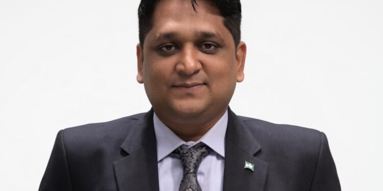 Pakistan Raises Concerns Over Israel’s Impact on Global Peace