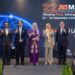 Malaysia MATRADE Launches MIHAS 2026 Halal Trade Boost