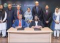 DIB Pakistan Launches Gig Economy Banking with Pocket Money