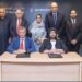 DIB Pakistan Launches Gig Economy Banking with Pocket Money