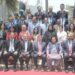 NIPA Karachi Graduation Highlights Advanced NIPA training Skills