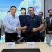 Engro & Baidu Launch AI Partnership MoU for Growth