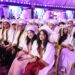 Habib University Confers Degrees on Record 276 Graduates