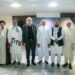 Iranian Consulate Hosts Imam Khomeini Anniversary Gathering