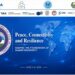 Tashkent Hosts Termez Dialogue Connectivity Summit 2026