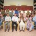 Russian Center Karachi Hosts Pushkin Day Cultural Celebration
