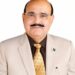 Kaukab Iqbal Supports Beauty Sector Duty Relief in Budget