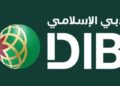 Dubai Islamic Bank Pakistan Drives DIB Pakistan Brand Shift