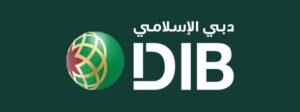 Modern Islamic banking identity showcasing global digital transformation and brand evolution. PHOTO FILE
