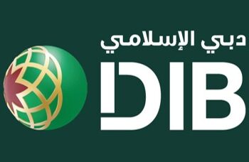 Dubai Islamic Bank Pakistan Drives DIB Pakistan Brand Shift