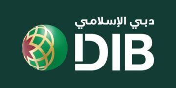 ? Dubai Islamic Bank Pakistan Drives DIB Pakistan Brand Shift