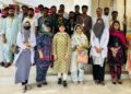SHINE Humanity Hosts Medicathon 2026 in Thatta
