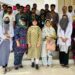 SHINE Humanity Hosts Medicathon 2026 in Thatta