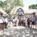 Pakistan Delegation Explores Indonesia Tourism Opportunities at BBTF 2026