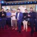 Falaknaz Group Launches Sky View Towers Project in Karachi