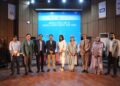 FrieslandCampina Engro Pakistan Promotes Food Safety at UCP Event on Dairy Nutrition Systems