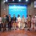 FrieslandCampina Engro Pakistan Promotes Food Safety at UCP Event on Dairy Nutrition Systems