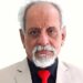 Dr Nasir Saleem Nasaka Urges Duty-Free Herbal Medicines Import In Federal Budget For Affordable Healthcare Relief