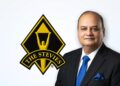 Syed Kashif Rafi Appointed as Stevie Awards Judge for Fourth Consecutive Year in AI and Sustainability Leadership