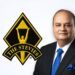 Syed Kashif Rafi Appointed as Stevie Awards Judge for Fourth Consecutive Year in AI and Sustainability Leadership