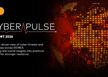 Mastercard Releases Cyber Pulse Report Highlighting Rising Cybercrime Risks Across EEMEA Digital Economy