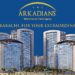Arkadians Karachi Project Unveiled By Creek Developers In Grand Event