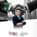 Saleem Khan Tanoli Appointed PJBF Director Boosting Pakistan Japan Trade